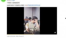 刘祉辰爆料视频大全播放,揭秘娱乐圈幕后真相