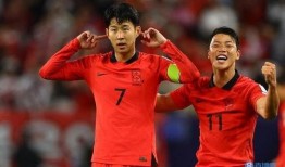 韩国男足爆料事件最新消息,内部矛盾与争议持续发酵