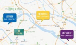英勇之地最新爆料新闻报道,最新爆料揭示不为人知的英勇事迹