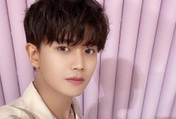 任嘉伦爆料第一人视频,揭秘爆料第一人背后的真实瞬间