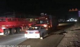 石家庄商城爆料事件最新,最新事件真相揭秘