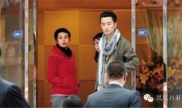 李倩新闻爆料视频大全播放,揭秘娱乐圈幕后真相