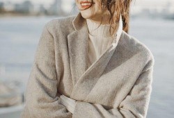 时尚博主三木最新爆料,揭秘时尚圈最新潮流趋势！