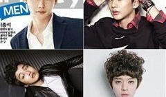 韩国鲜肉在线观看,在线观看，青春活力无限