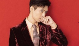 任嘉伦爆料第一人视频,揭秘爆料第一人背后的真实瞬间