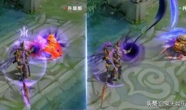 天魔缭乱爆料视频大全,揭秘神秘势力背后的真相