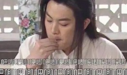 吃瓜娱乐圈广告图案,揭秘明星广告背后的秘密