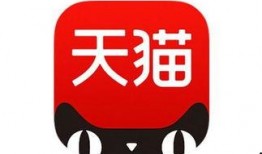 淘宝爆料天猫总裁视频,揭秘电商巨头背后的战略布局