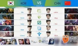 观花哥爆料回放视频