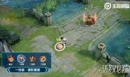 沈梦溪最新爆料,揭秘娱乐圈幕后真相