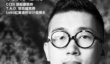 胡汉三最新爆料招摄影,摄影界的惊天秘密大曝光！