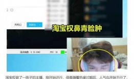 豆瓣爆料朱俊畅视频,豆瓣热议，精彩瞬间盘点