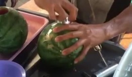 吃瓜马来西亚网红,揭秘网络红人的幕后故事