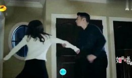 暧昧电影在线观看,在线观看，情感纠葛尽收眼底