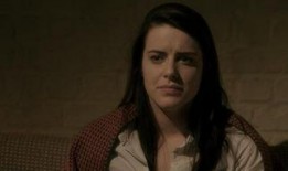 重金属历代记在线观看,在线重温摇滚传奇岁月