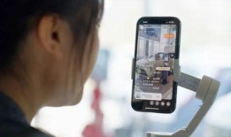 日本爆料最新视频播放,一窥神秘事件全貌