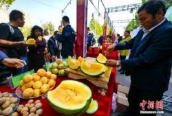 天津学校最新吃瓜爆料,揭秘校园风云事件内幕