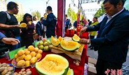 天津学校最新吃瓜爆料,揭秘校园风云事件内幕