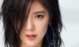 娱乐圈爆料抄袭网红事件,揭秘网红圈内的抄袭风波