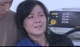 在线张飞跃 视频观看,揭秘在线教育新趋势与未来展望