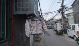 新闻爆料区西祠胡同,揭秘新闻爆料区的热点动态与幕后故事