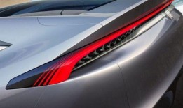 2024款a车最新爆料