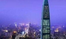 深圳小晶最新爆料