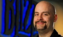 光头爆料完整视频,事件真相全解析