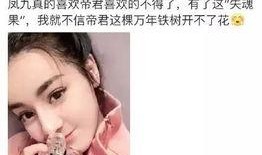 徐璐爆料陈伟霆结婚视频,甜蜜婚礼视频引网友热议