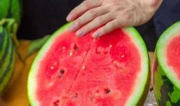 天津学校最新吃瓜爆料,揭秘校园风云事件内幕