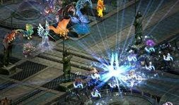 巨龙之巢爆料视频在线,神秘巨龙力量觉醒，奇幻世界即将开启