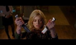 性保姆电影在线观看,禁忌诱惑下的秘密生活