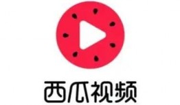 吃瓜视频合集下载免费,笑料百出，精彩纷呈