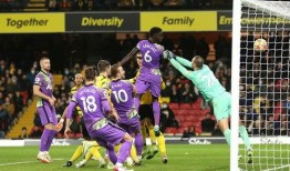 英超96分钟爆料视频回放,揭秘关键进球背后的故事