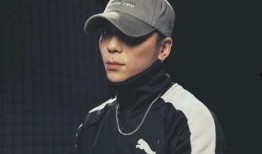 黄景行最新爆料