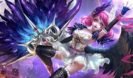 元梦之星新皮肤爆料最新