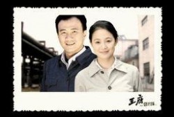 金婚二在线观看,岁月如歌，爱情永恒