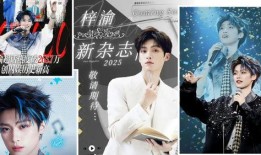 娱乐头条大爆料效果如何,独家揭秘，明星幕后故事引爆全网热议！