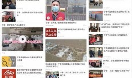 宁晋爆料新闻最新视频,最新视频揭露惊人内幕