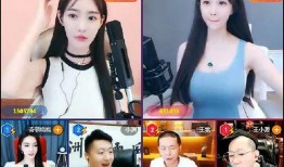 舞帝乐悠悠爆料视频完整版,揭秘娱乐圈不为人知的幕后真相