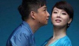 卓伟爆料夜会视频,揭秘娱乐圈不为人知的秘密