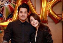 爆料吃瓜周杰伦视频下载