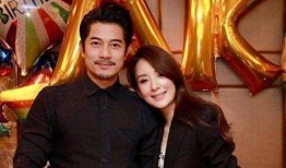 爆料吃瓜周杰伦视频下载