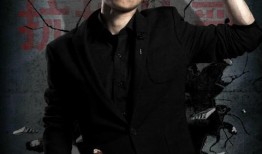 余罪第1季在线观看免费,卧底风云，正义与罪恶的较量