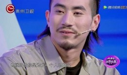 非常完美爆料徐驰视频,揭秘“非常完美”背后的惊人真相