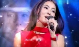 星愿在线观看,穿越星际的浪漫奇遇