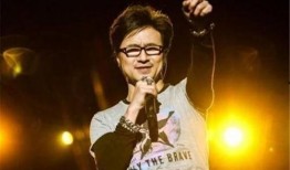 汪峰出新歌娱乐圈有瓜吃,娱乐圈再掀热议风暴