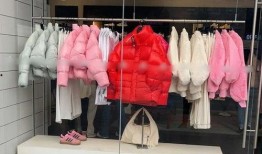 最新辛巴羽绒服爆料新闻,品质升级，价格亲民，冬日保暖新选择