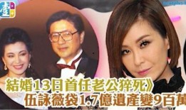 近期明星恋爱爆料新闻视频,最新明星恋情盘点