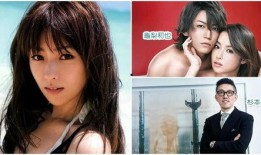 娱乐圈三大爆料人员是谁,幕后推手背后的真相